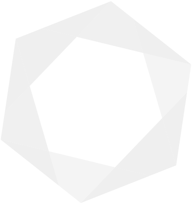 CATENOID Logo